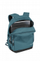 Preview: Travelite Kick Off Rucksack L